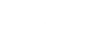 Melbourne Forensic Cleaning Logo